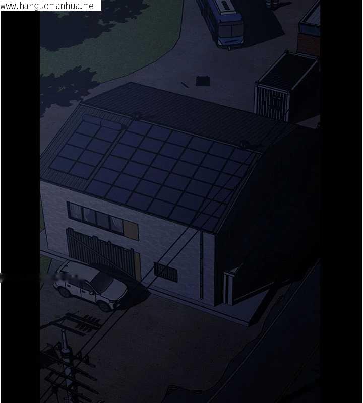 韩国漫画尸变家园:以身相许韩漫_尸变家园:以身相许-第19话-帮我的小穴止痒在线免费阅读-韩国漫画-第133张图片