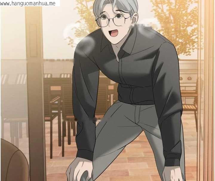 韩国漫画暴君会长的娇媳们韩漫_暴君会长的娇媳们-第14话-下个目标是二媳妇在线免费阅读-韩国漫画-第74张图片