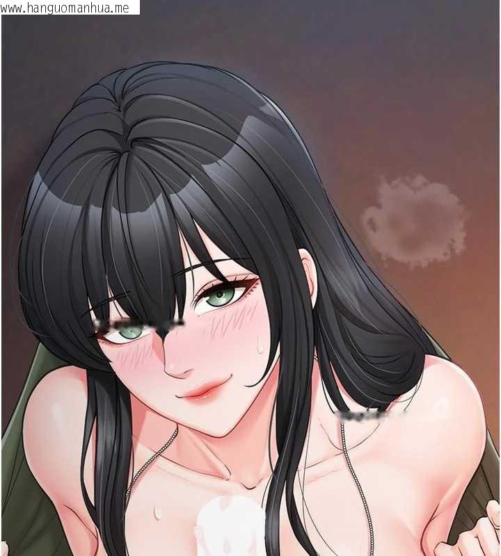 韩国漫画报告女班长:一根突起韩漫_报告女班长:一根突起-第28话-在帐篷秘密做爱在线免费阅读-韩国漫画-第38张图片