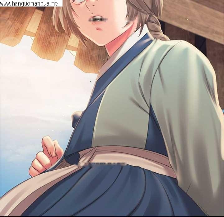 韩国漫画小姐韩漫_小姐-第96话在线免费阅读-韩国漫画-第112张图片