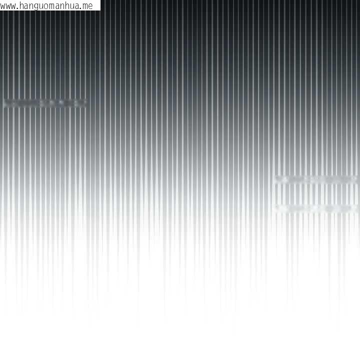 韩国漫画硬也要拍完韩漫_硬也要拍完-第15话在线免费阅读-韩国漫画-第111张图片