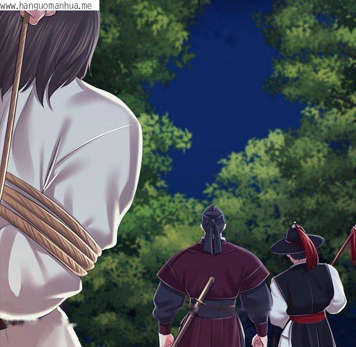 韩国漫画小姐韩漫_小姐-第95话在线免费阅读-韩国漫画-第52张图片