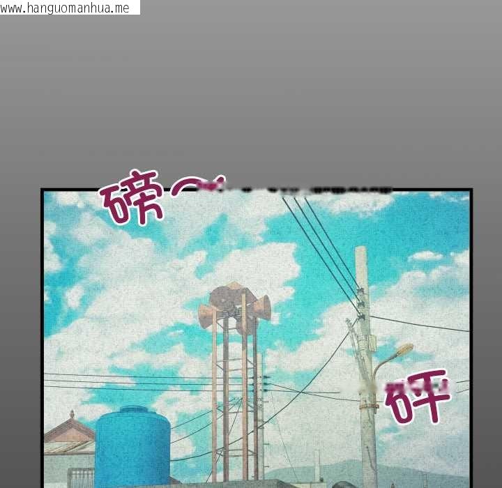 韩国漫画房间里的心跳韩漫_房间里的心跳-第9话在线免费阅读-韩国漫画-第14张图片