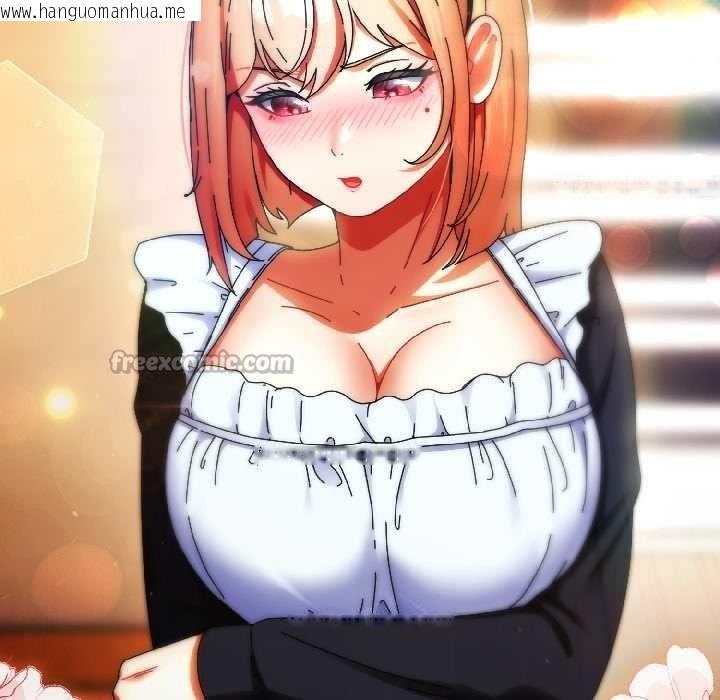 韩国漫画硬也要拍完韩漫_硬也要拍完-第15话在线免费阅读-韩国漫画-第105张图片