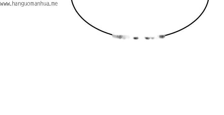 韩国漫画命运:贞洁欲女韩漫_命运:贞洁欲女-第64话-自主献身报浩恩在线免费阅读-韩国漫画-第182张图片