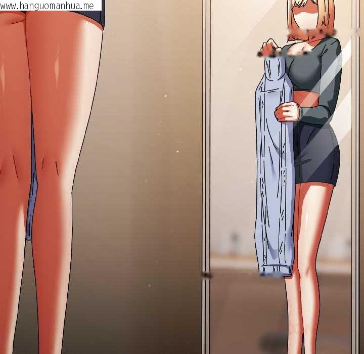 韩国漫画硬也要拍完韩漫_硬也要拍完-第15话在线免费阅读-韩国漫画-第63张图片