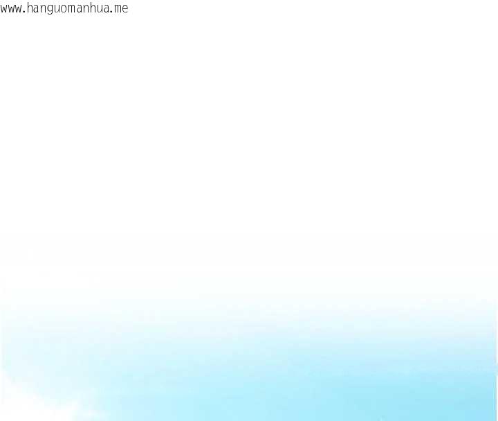 韩国漫画暴君会长的娇媳们韩漫_暴君会长的娇媳们-第14话-下个目标是二媳妇在线免费阅读-韩国漫画-第58张图片