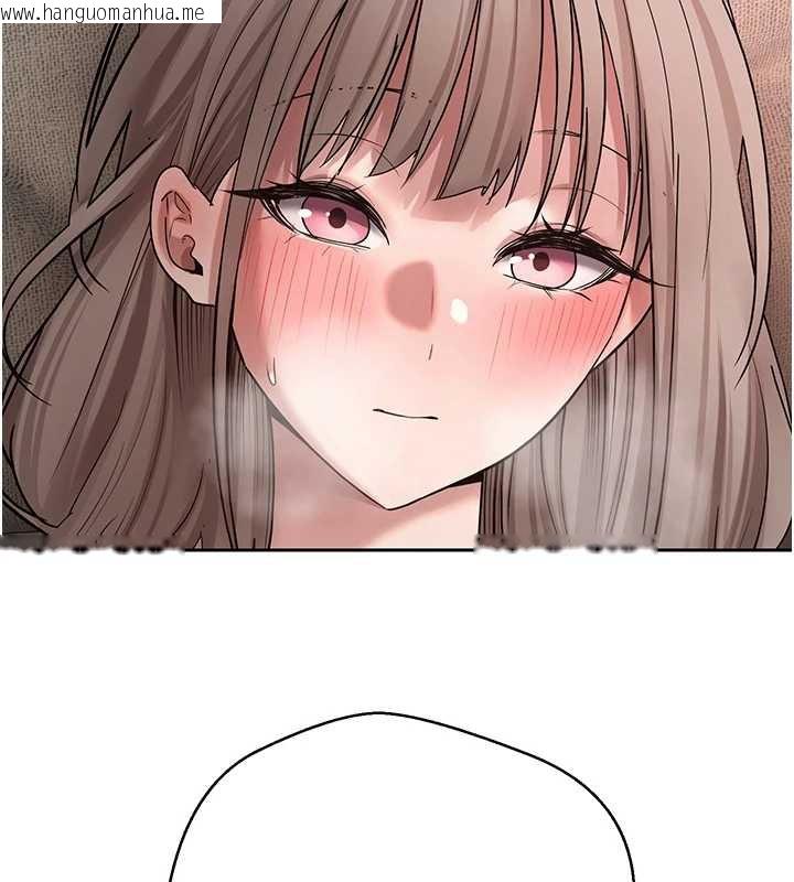 韩国漫画币转人生韩漫_币转人生-第47话-你直接放进来就好在线免费阅读-韩国漫画-第55张图片