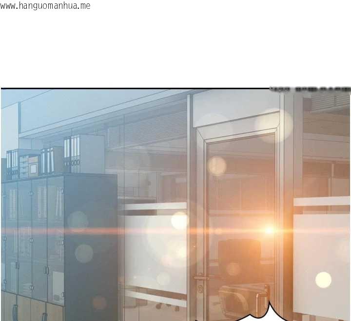 韩国漫画暴君会长的娇媳们韩漫_暴君会长的娇媳们-第14话-下个目标是二媳妇在线免费阅读-韩国漫画-第78张图片