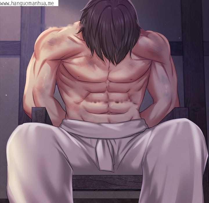 韩国漫画小姐韩漫_小姐-第96话在线免费阅读-韩国漫画-第80张图片