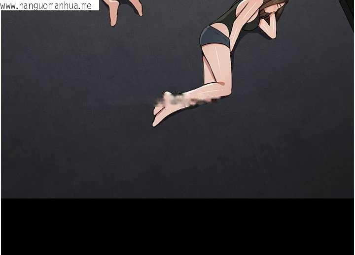 韩国漫画尸变家园:以身相许韩漫_尸变家园:以身相许-第19话-帮我的小穴止痒在线免费阅读-韩国漫画-第136张图片