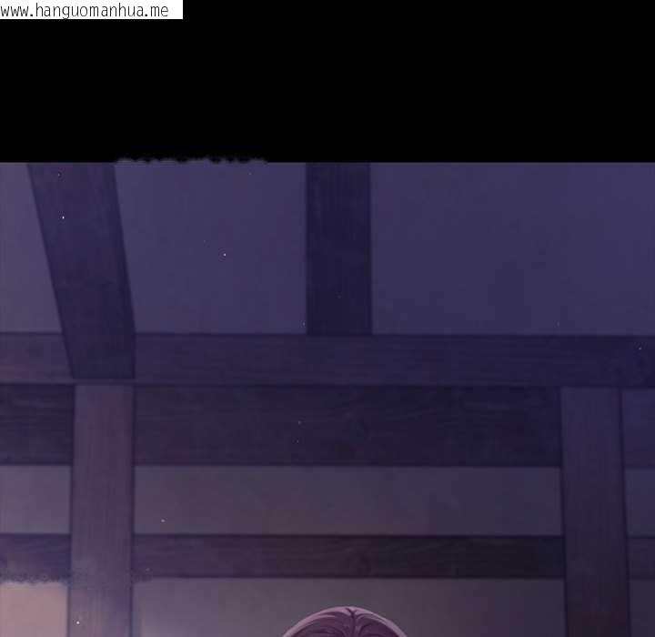 韩国漫画小姐韩漫_小姐-第96话在线免费阅读-韩国漫画-第79张图片