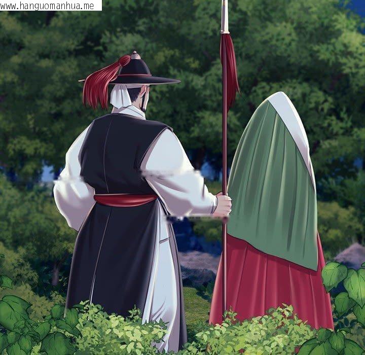 韩国漫画小姐韩漫_小姐-第95话在线免费阅读-韩国漫画-第55张图片