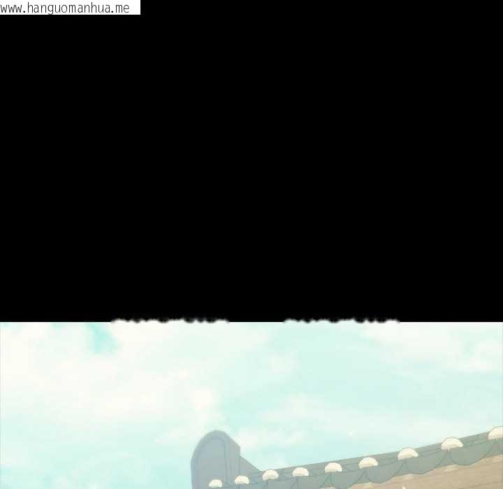 韩国漫画小姐韩漫_小姐-第96话在线免费阅读-韩国漫画-第54张图片