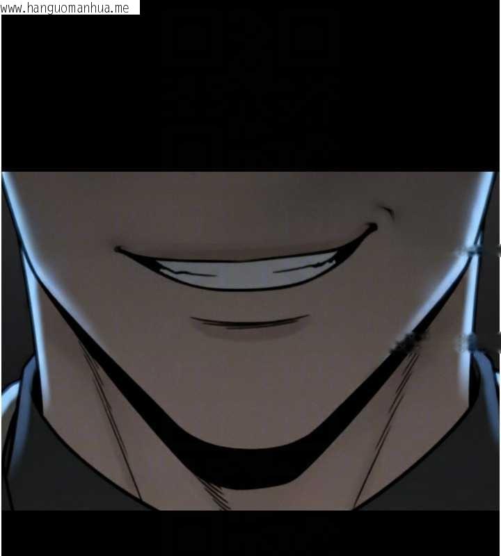 韩国漫画暴君会长的娇媳们韩漫_暴君会长的娇媳们-第14话-下个目标是二媳妇在线免费阅读-韩国漫画-第51张图片