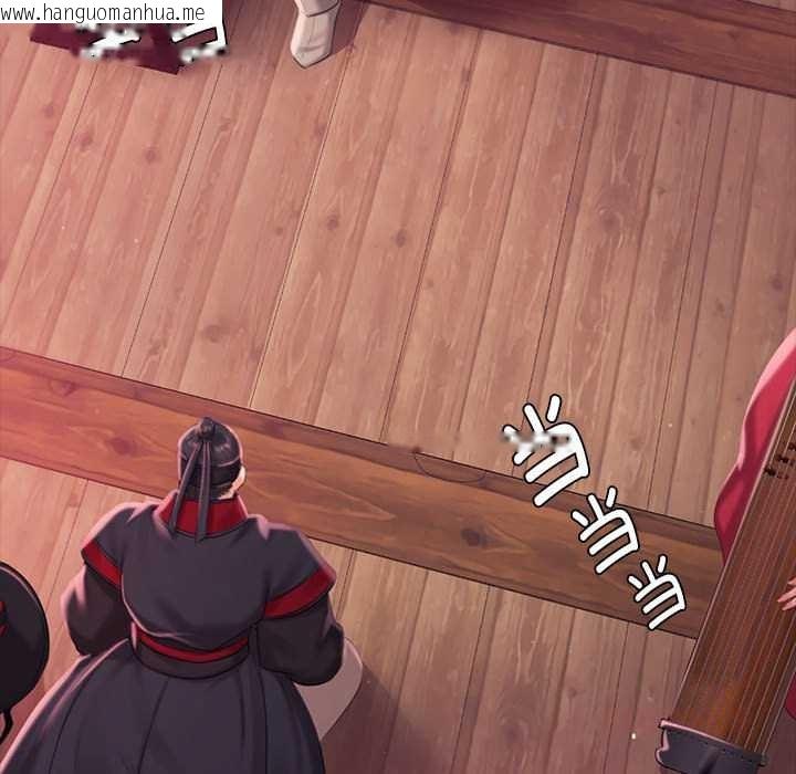 韩国漫画小姐韩漫_小姐-第96话在线免费阅读-韩国漫画-第156张图片