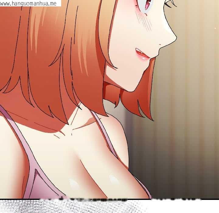 韩国漫画硬也要拍完韩漫_硬也要拍完-第15话在线免费阅读-韩国漫画-第38张图片