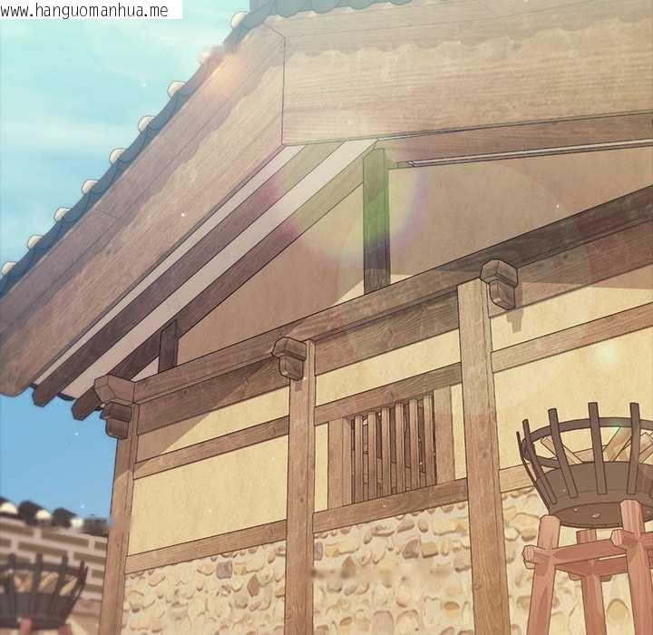 韩国漫画小姐韩漫_小姐-第96话在线免费阅读-韩国漫画-第55张图片