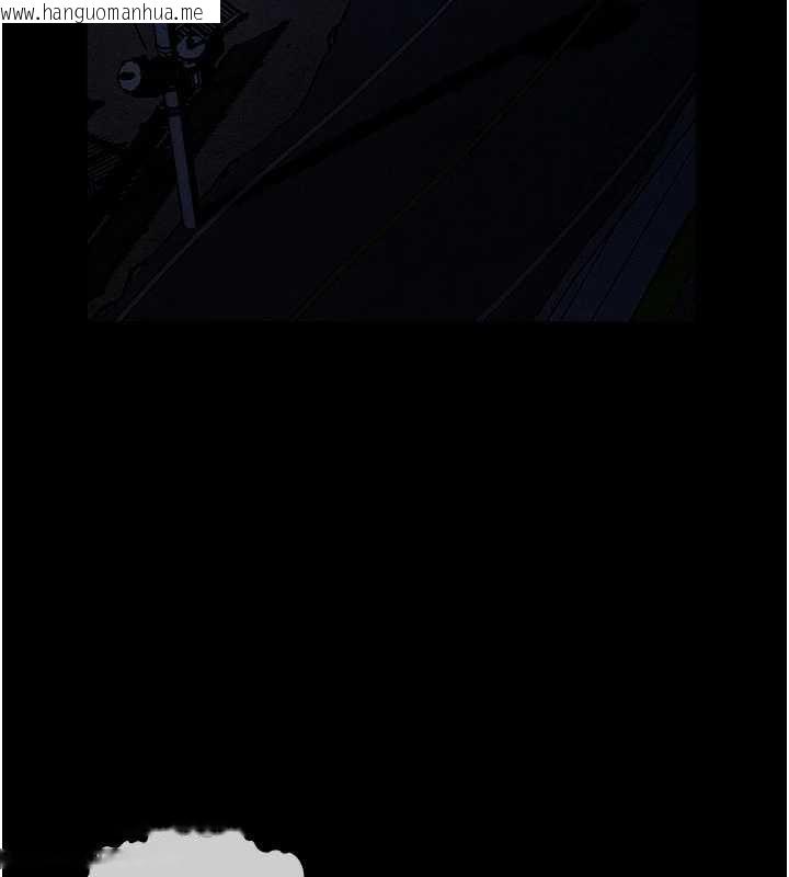 韩国漫画尸变家园:以身相许韩漫_尸变家园:以身相许-第19话-帮我的小穴止痒在线免费阅读-韩国漫画-第134张图片