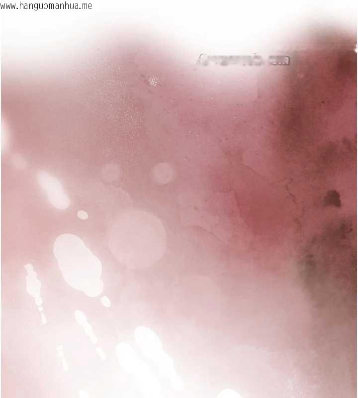 韩国漫画暴君会长的娇媳们韩漫_暴君会长的娇媳们-第14话-下个目标是二媳妇在线免费阅读-韩国漫画-第15张图片