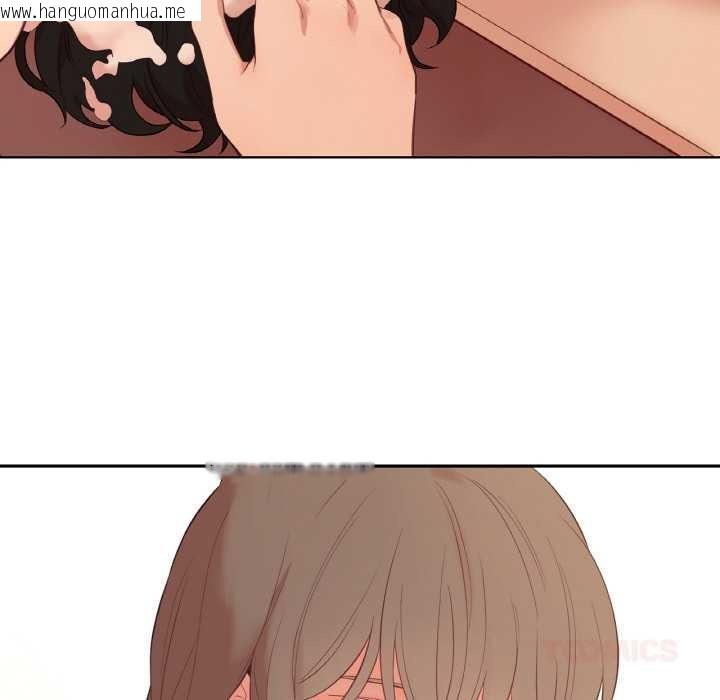 韩国漫画吉赛儿之血韩漫_吉赛儿之血-第26话在线免费阅读-韩国漫画-第57张图片