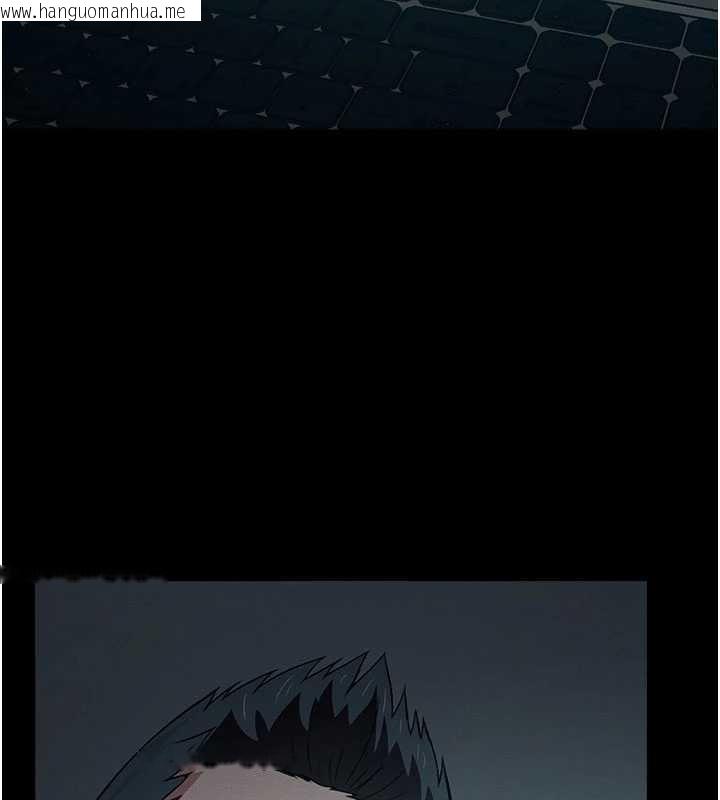 韩国漫画尸变家园:以身相许韩漫_尸变家园:以身相许-第19话-帮我的小穴止痒在线免费阅读-韩国漫画-第173张图片