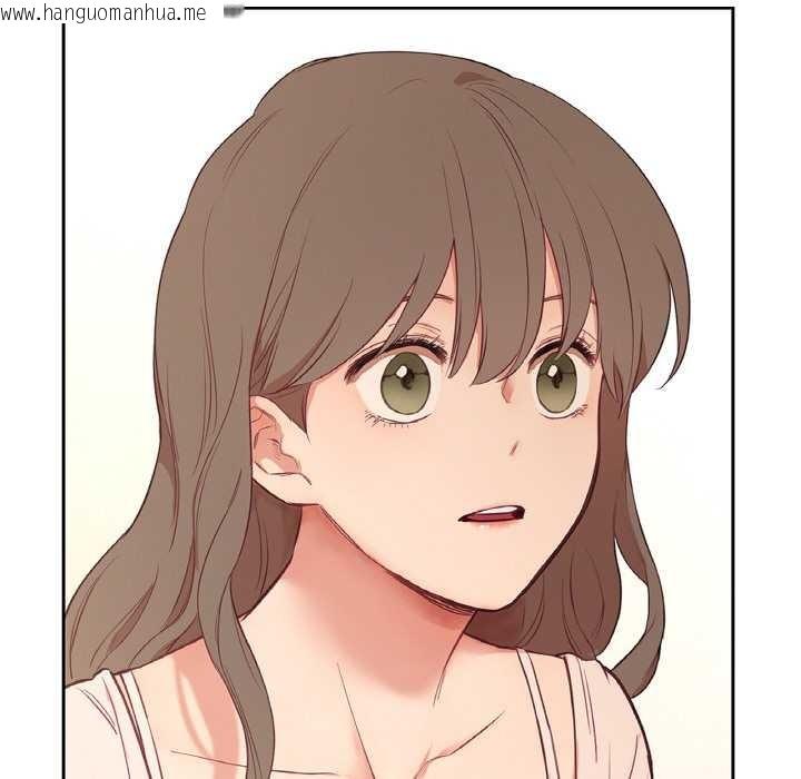 韩国漫画吉赛儿之血韩漫_吉赛儿之血-第26话在线免费阅读-韩国漫画-第28张图片