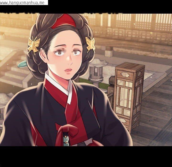 韩国漫画小姐韩漫_小姐-第95话在线免费阅读-韩国漫画-第164张图片