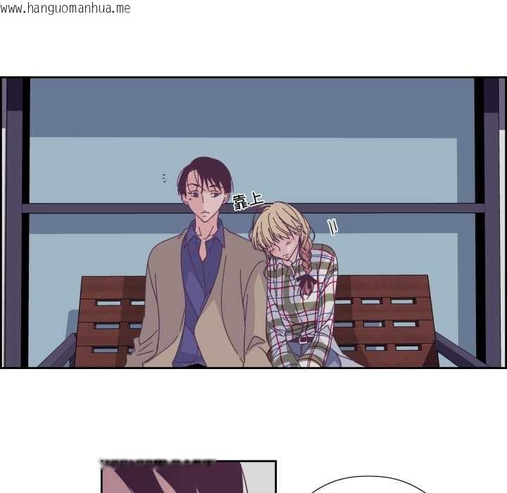 韩国漫画纯洁之罪韩漫_纯洁之罪-第29话在线免费阅读-韩国漫画-第61张图片