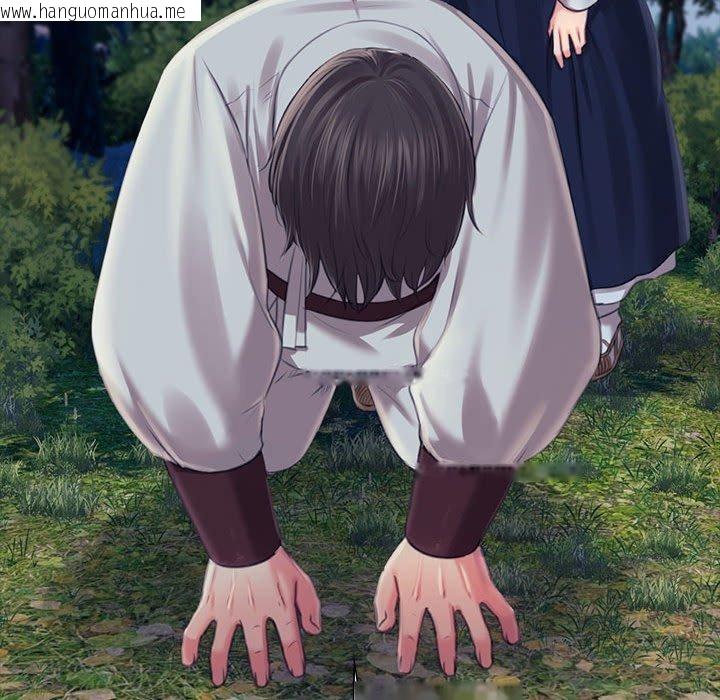 韩国漫画小姐韩漫_小姐-第95话在线免费阅读-韩国漫画-第28张图片