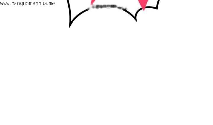 韩国漫画暴君会长的娇媳们韩漫_暴君会长的娇媳们-第14话-下个目标是二媳妇在线免费阅读-韩国漫画-第147张图片