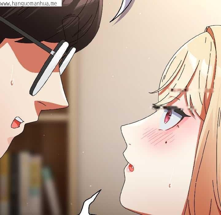 韩国漫画硬也要拍完韩漫_硬也要拍完-第15话在线免费阅读-韩国漫画-第127张图片