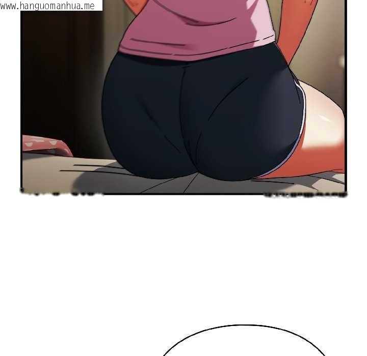 韩国漫画硬也要拍完韩漫_硬也要拍完-第15话在线免费阅读-韩国漫画-第36张图片