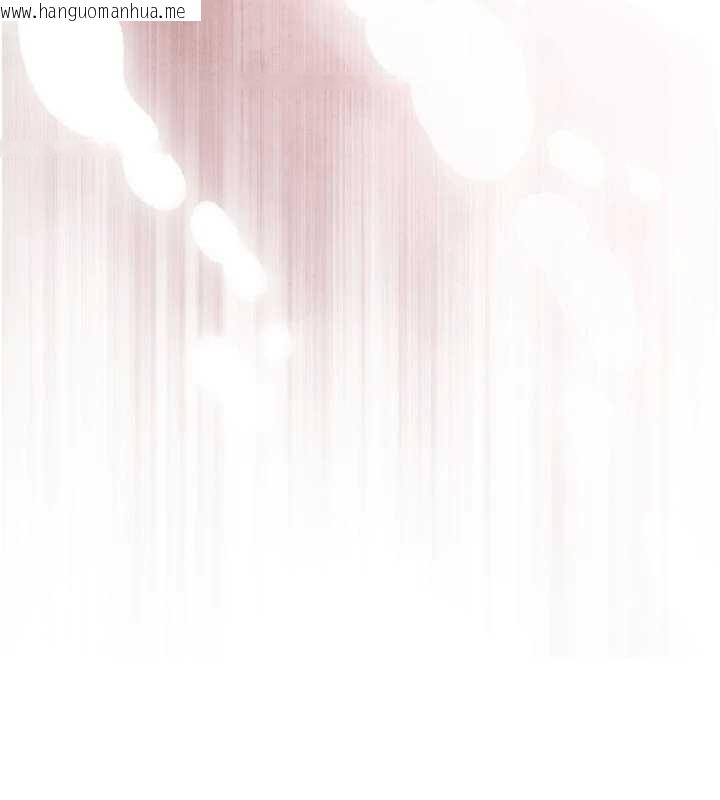 韩国漫画暴君会长的娇媳们韩漫_暴君会长的娇媳们-第14话-下个目标是二媳妇在线免费阅读-韩国漫画-第17张图片