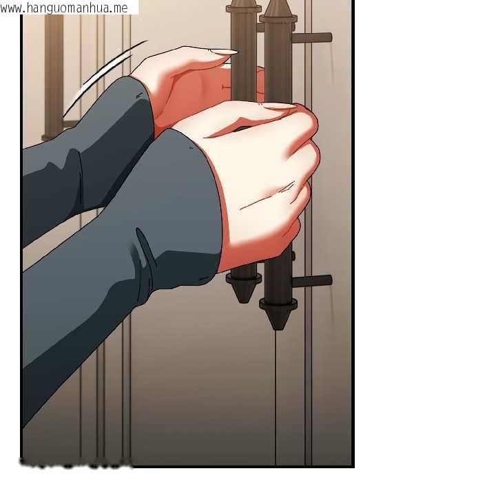 韩国漫画硬也要拍完韩漫_硬也要拍完-第15话在线免费阅读-韩国漫画-第54张图片