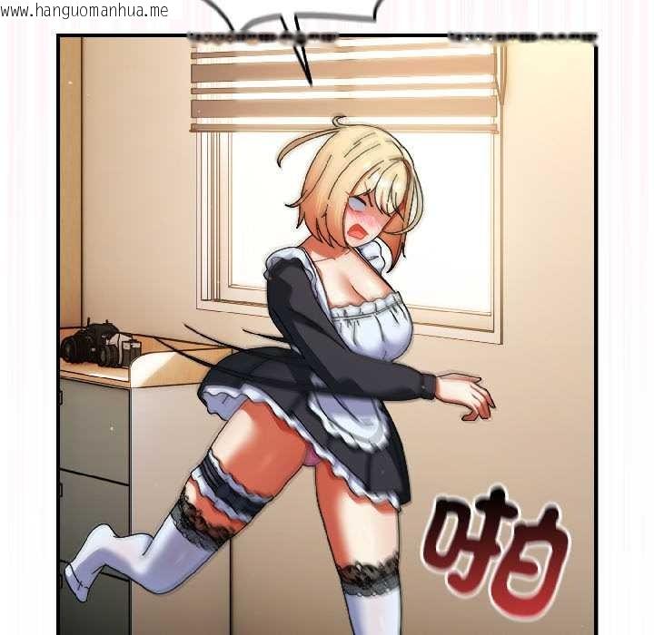 韩国漫画硬也要拍完韩漫_硬也要拍完-第15话在线免费阅读-韩国漫画-第94张图片