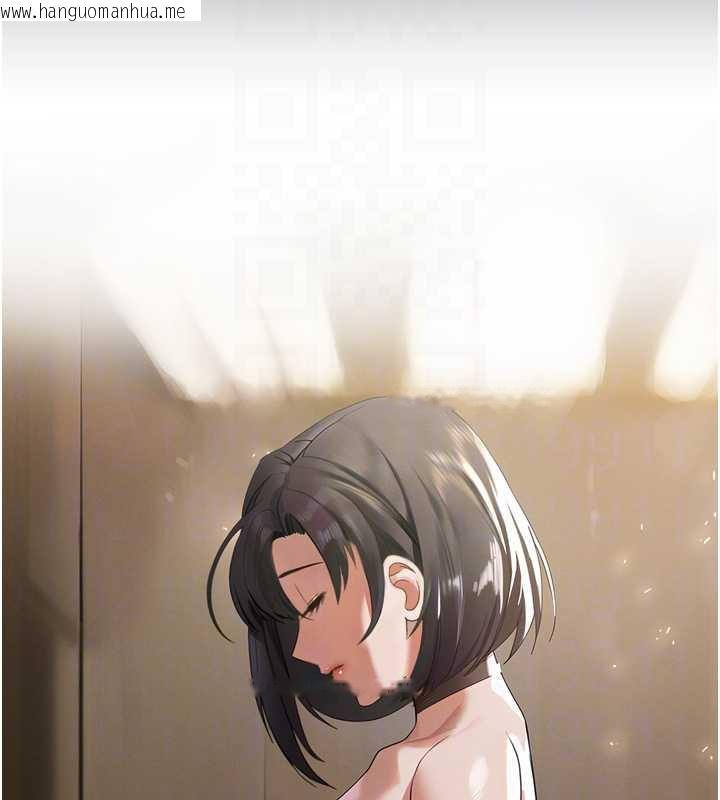 韩国漫画暴君会长的娇媳们韩漫_暴君会长的娇媳们-第14话-下个目标是二媳妇在线免费阅读-韩国漫画-第53张图片