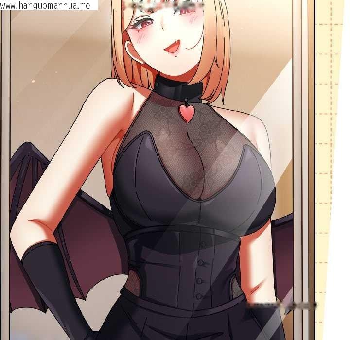 韩国漫画硬也要拍完韩漫_硬也要拍完-第15话在线免费阅读-韩国漫画-第72张图片