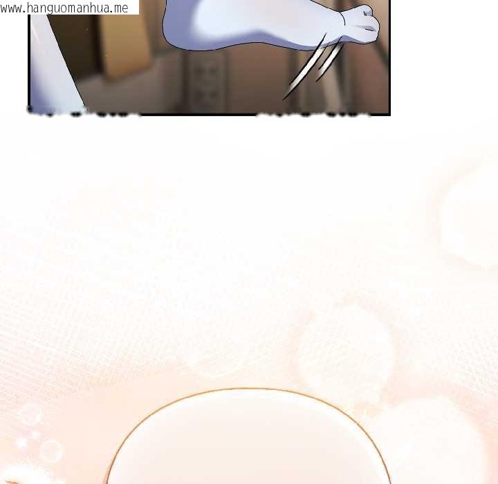 韩国漫画硬也要拍完韩漫_硬也要拍完-第15话在线免费阅读-韩国漫画-第174张图片