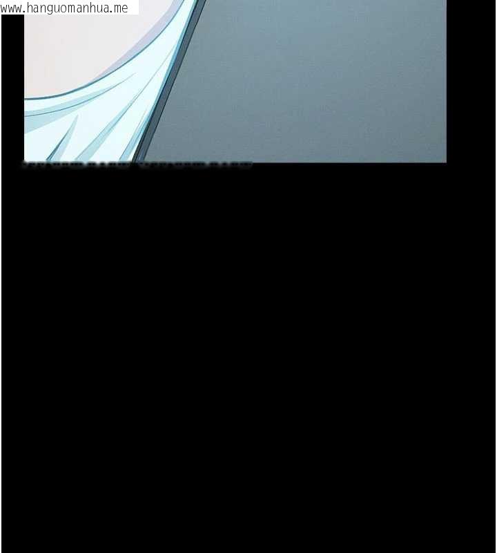 韩国漫画尸变家园:以身相许韩漫_尸变家园:以身相许-第19话-帮我的小穴止痒在线免费阅读-韩国漫画-第175张图片