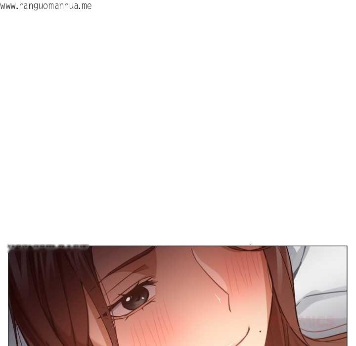 韩国漫画换身恋人韩漫_换身恋人-第21话在线免费阅读-韩国漫画-第10张图片