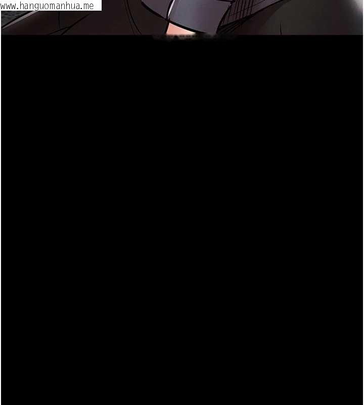 韩国漫画衣锦还乡韩漫_衣锦还乡-第21话-我替我爸放进去在线免费阅读-韩国漫画-第138张图片