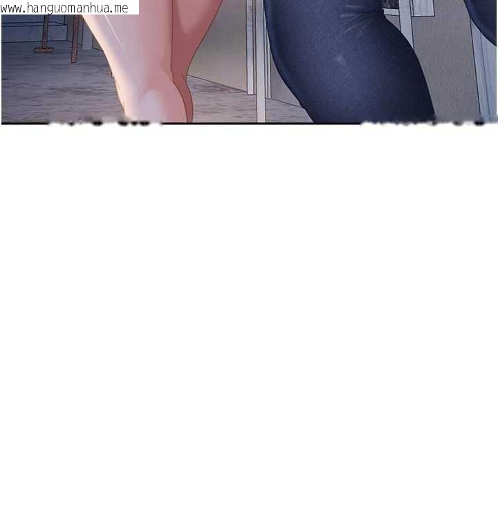 韩国漫画太妹硬闯成人界韩漫_太妹硬闯成人界-第2话-你的量好惊人在线免费阅读-韩国漫画-第127张图片