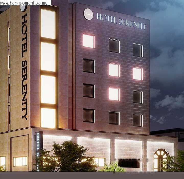 韩国漫画请弄脏我的女朋友韩漫_请弄脏我的女朋友-第30话在线免费阅读-韩国漫画-第79张图片