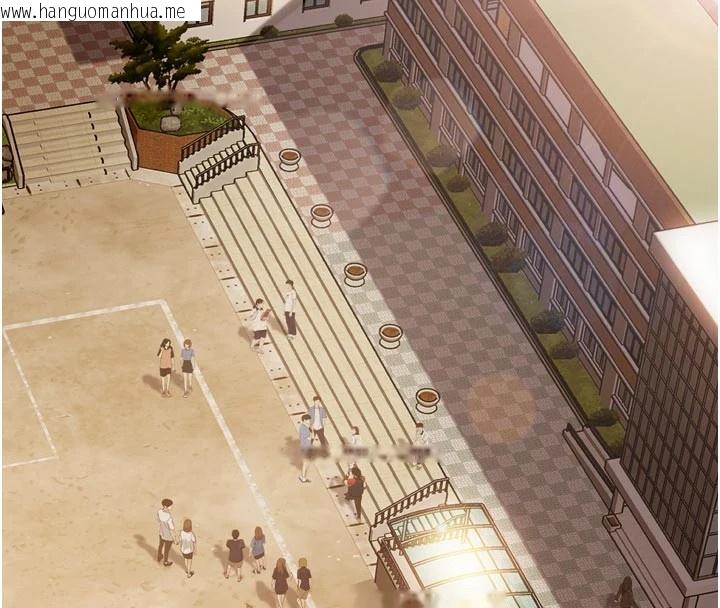 韩国漫画太妹硬闯成人界韩漫_太妹硬闯成人界-第1话-你要和我拍A片吗?在线免费阅读-韩国漫画-第68张图片