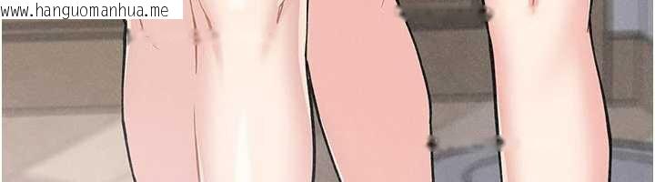 韩国漫画我的掌上明珠韩漫_我的掌上明珠-第34话-抢男友大作战在线免费阅读-韩国漫画-第164张图片