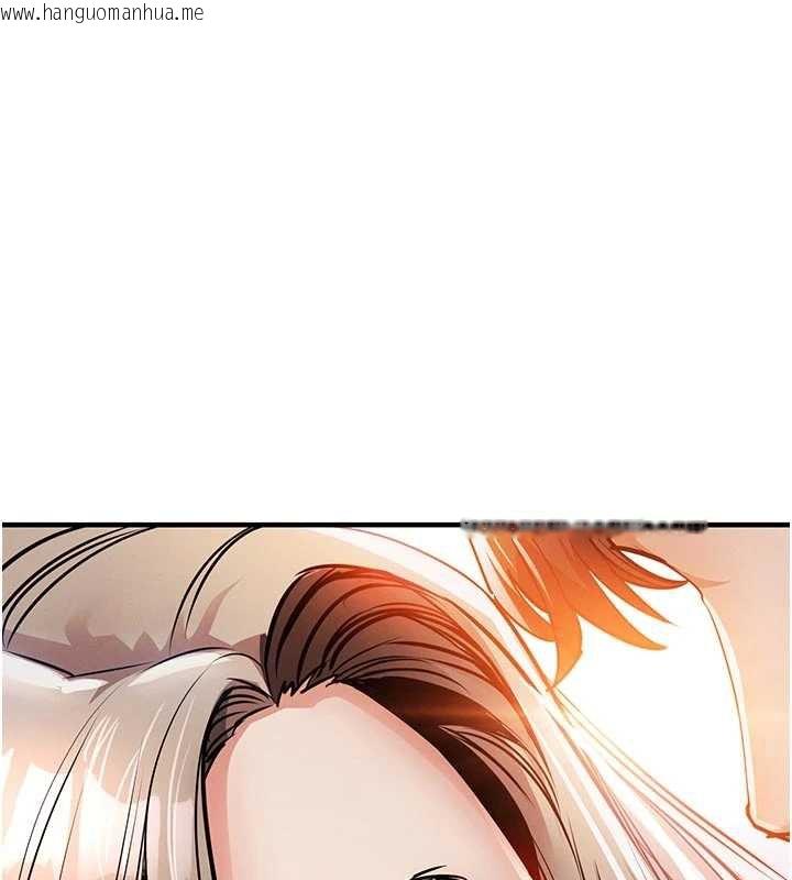 韩国漫画衣锦还乡韩漫_衣锦还乡-第21话-我替我爸放进去在线免费阅读-韩国漫画-第91张图片