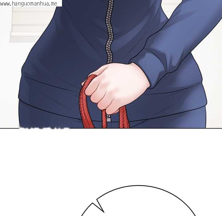 韩国漫画最后的冲刺韩漫_最后的冲刺-第37话在线免费阅读-韩国漫画-第121张图片