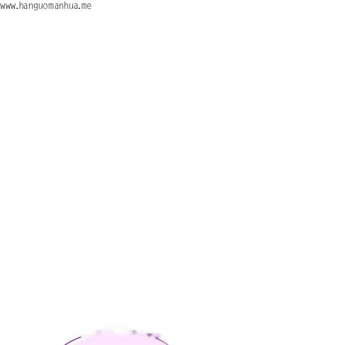 韩国漫画大企业里的小秘密/在大企业当废柴韩漫_大企业里的小秘密/在大企业当废柴-第62话在线免费阅读-韩国漫画-第23张图片