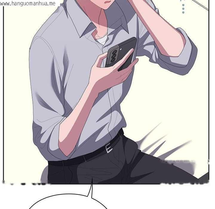 韩国漫画大企业里的小秘密/在大企业当废柴韩漫_大企业里的小秘密/在大企业当废柴-第62话在线免费阅读-韩国漫画-第43张图片